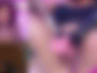 Live cam show with NinaCapelli - Ebony Amateur on instabang