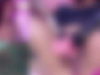Live cam show with NinaCapelli - Black Amateur on instabang