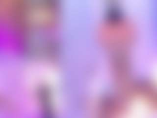 NinaCapelli's Live Sex Cam Show