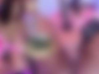 Live cam show with NinaCapelli - Tease Lovense on sexylive.show