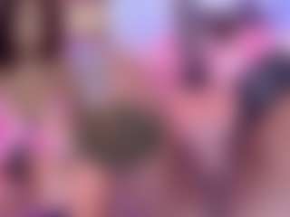 NinaCapelli's Live Sex Cam Show