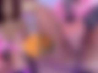 NinaCapelli's Live Sex Cam Show