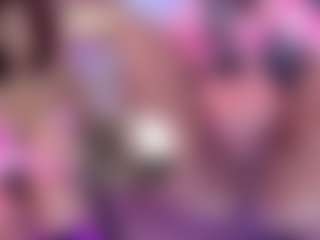NinaCapelli's Live Sex Cam Show
