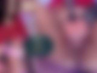 NinaCapelli's Live Sex Cam Show