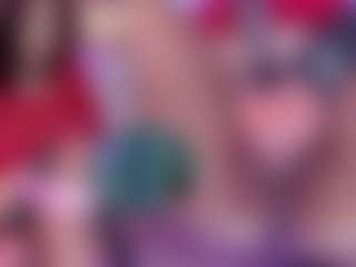 NinaCapelli's Live Sex Cam Show