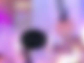 NinaCapelli's Live Sex Cam Show