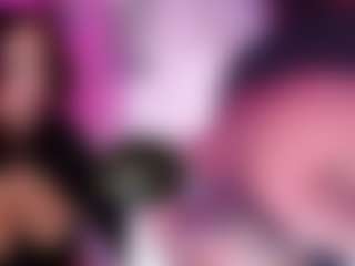 NinaCapelli's Live Sex Cam Show