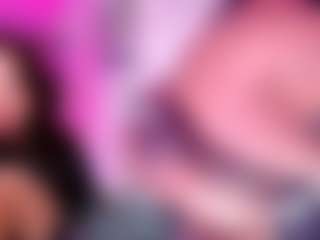NinaCapelli's Live Sex Cam Show