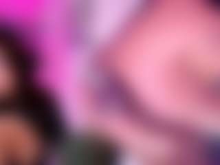 Live cam show with NinaCapelli - Butt Plug on Taboo Cams XXX