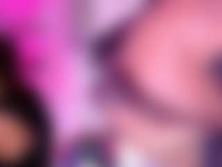NinaCapelli's Live Sex Cam Show