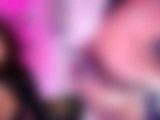 NinaCapelli's Live Sex Cam Show
