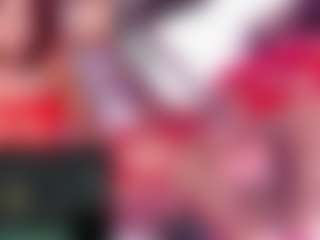 NinaCapelli's Live Sex Cam Show