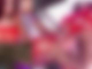 NinaCapelli's Live Sex Cam Show