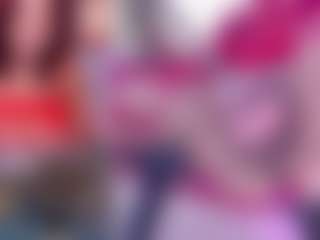 Live cam show with NinaCapelli - Black Toys on CamClone