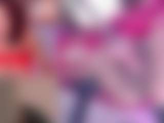 NinaCapelli's Live Sex Cam Show