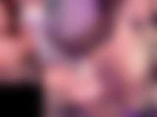 NinaCapelli's Live Sex Cam Show