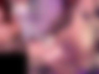 NinaCapelli's Live Sex Cam Show