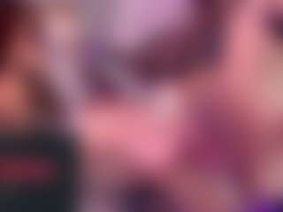 NinaCapelli's Live Sex Cam Show