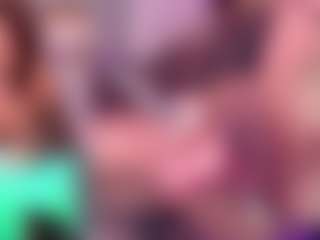 NinaCapelli's Live Sex Cam Show
