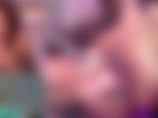 NinaCapelli's Live Sex Cam Show