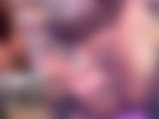 NinaCapelli's Live Sex Cam Show