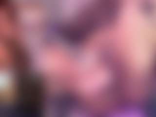 NinaCapelli's Live Sex Cam Show