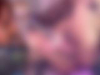 NinaCapelli's Live Sex Cam Show