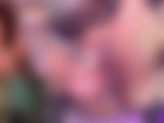 NinaCapelli's Live Sex Cam Show