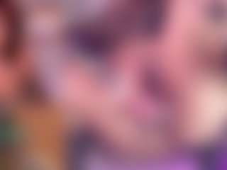 NinaCapelli's Live Sex Cam Show