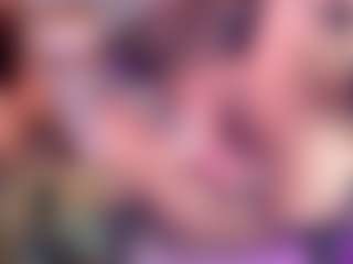 NinaCapelli's Live Sex Cam Show