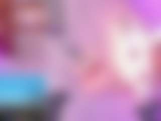 NinaCapelli's Live Sex Cam Show