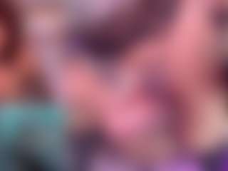 NinaCapelli's Live Sex Cam Show