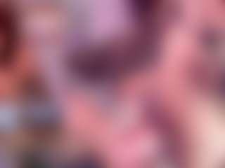 NinaCapelli's Live Sex Cam Show