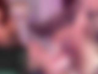 NinaCapelli's Live Sex Cam Show