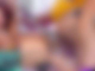 Ninacapelli
