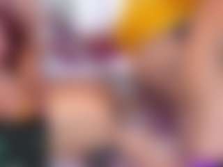 NinaCapelli's Live Sex Cam Show