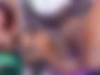 Live cam show with NinaCapelli - Ebony on Camming Site | colombia