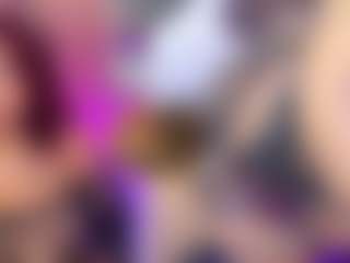 Show de cam sexual en vivo de NinaCapelli
