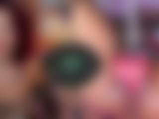 NinaCapelli's Live Sex Cam Show