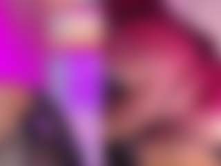 NinaCapelli's Live Sex Cam Show
