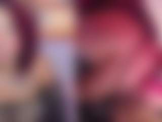 NinaCapelli's Live Sex Cam Show