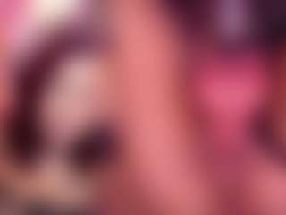 NinaCapelli's Live Sex Cam Show