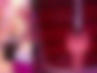 NinaCapelli's Live Sex Cam Show