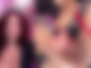 NinaCapelli's Live Sex Cam Show