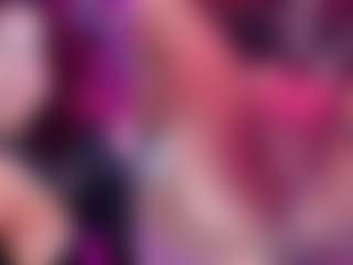NinaCapelli's Live Sex Cam Show