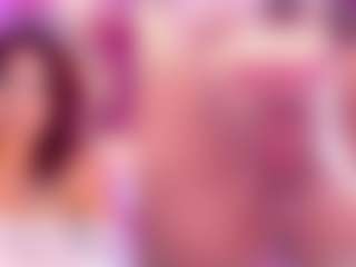NinaCapelli's Live Sex Cam Show