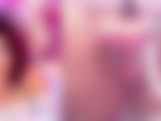 NinaCapelli's Live Sex Cam Show