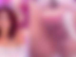 NinaCapelli's Live Sex Cam Show