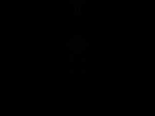 NinaCapelli's Live Sex Cam Show