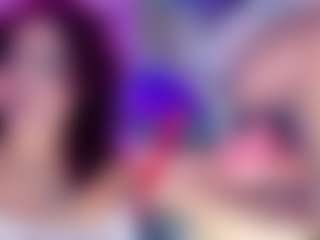 NinaCapelli's Live Sex Cam Show
